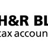 HR Block Rosny Park - Accountants Canberra