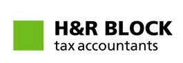 H&R Block Rosny Park - Accountants Canberra 0