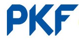PKF Canberra - Accountants Canberra 0
