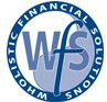 Wholistic Financial Solution - Accountants Canberra