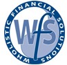 Wholistic Financial Solution - Accountants Canberra 0
