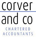 Corver And Co - Accountants Canberra 0