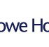 Crowe Horwath Pty Ltd - Accountants Canberra