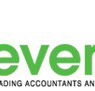 DFK Everalls Pty Ltd - Accountants Canberra