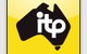 ITP Belconnen - thumb 0