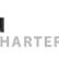 Act For You - Accountants Canberra