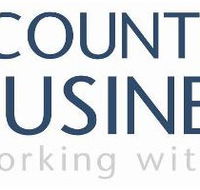 Accounting 4 Business - Accountants Canberra