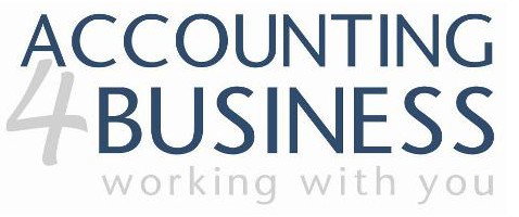 Accounting 4 Business - Accountants Canberra 0