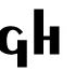 Sleigh PEC - Accountants Canberra