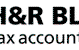 H&R Block Braddon - thumb 0