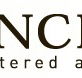 Vincents Chartered Accountants - Accountants Canberra