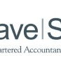 Cosgrave Soutter - Accountants Canberra