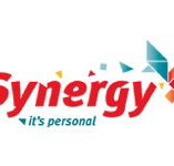 Synergy - Accountants Canberra