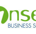 Bonsella Business Solutions - Accountants Canberra
