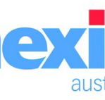 Duesburys Nexia - Accountants Canberra