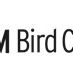 RSM Bird Cameron - Accountants Canberra