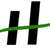 Halletts - Accountants Canberra