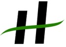 Halletts - Accountants Canberra 0