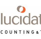 Elucidate Accounting  Tax - Accountants Canberra
