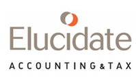 Elucidate Accounting  Tax