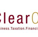 ClearCorp Pty Ltd - Accountants Canberra