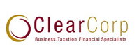 ClearCorp Pty Ltd