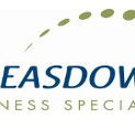 Easdowns Business Specialists - Accountants Canberra