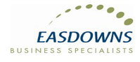 Easdowns Business Specialists