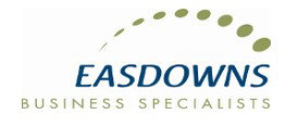 Easdowns Business Specialists - Accountants Canberra 0