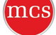 MCS Accounting - thumb 0