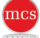 MCS Accounting - Accountants Canberra