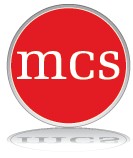 MCS Accounting - Accountants Canberra 0