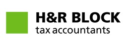 H&R Block Belconnen - Accountants Canberra 0