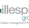 Gillespie  Co - Accountants Canberra