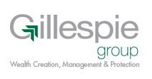 Gillespie & Co - Accountants Canberra 0