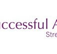 Successful Alliances - Accountants Canberra