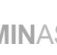 Admin Assist Direct - Accountants Canberra
