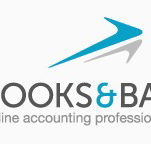 Books  BAS - Accountants Canberra