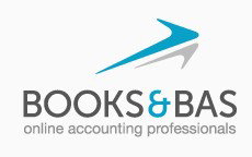Books & BAS - Accountants Canberra 0