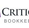 Critique Bookkeeping Pty Ltd - Accountants Canberra