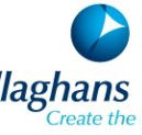 Callaghans Accountants - Accountants Canberra