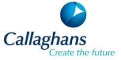 Callaghans Accountants - Accountants Canberra 0