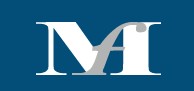 Southeast Melbourne VIC Accountants Canberra