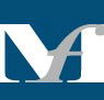 Maddern Accountants - Accountants Canberra