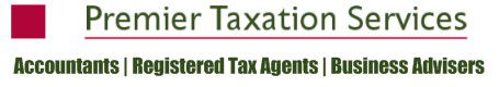 Accountants Canberra