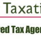 Premier Taxation Services - Accountants Canberra