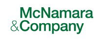 Melbourne And Surrounds VIC Accountants Canberra