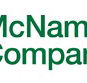 McNamara  Company - Accountants Canberra