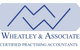 Morrow Wheatley & Associates - thumb 0