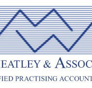 Morrow Wheatley  Associates - Accountants Canberra
